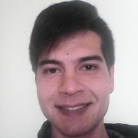 Renato Urajnar