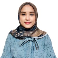 Syarifah Zafri