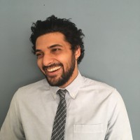 Kishan Khana