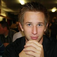 Maarten Geeraert