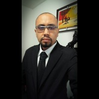 Cristian Gonzalez