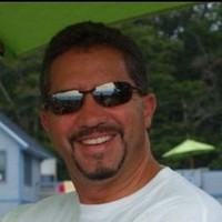 Bruce Bourdon, Md, Facep