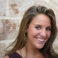 Susana Gómez / susana.gomez.1985@gmail.com