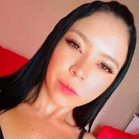 Maria Joelida Nunes De Sa
