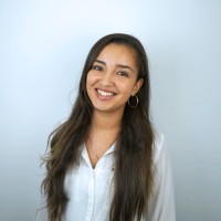 Mariam Kanjaa