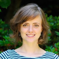 Laney Stephenson Pilhar