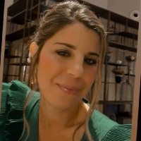 Patricia Cardoso