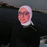 Heba Mohamed