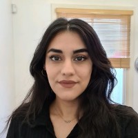 Aqsa Khan