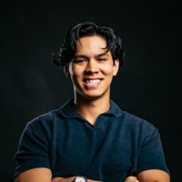 Alexander Dang