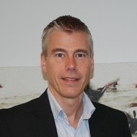 Anders Pettersson