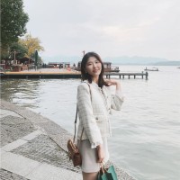 胡方夕子