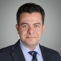 Ramiro Chavez