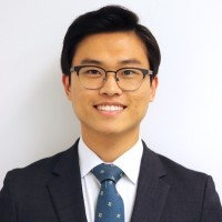 Paul Song