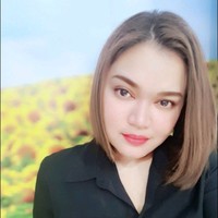Joanne Gonzales