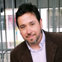 Jonathan De La Cruz Ormazábal