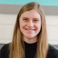 Rachel Bayly