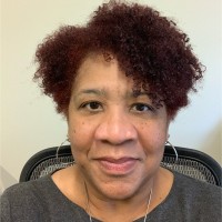 Leigh A. Greene, MSSA, LSW