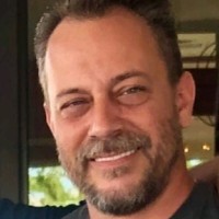 Jason Watson