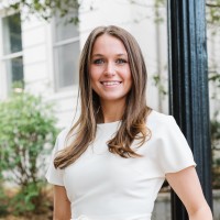 Madeline Mclennan