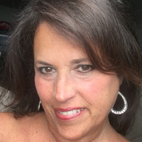 Pat Spadafino
