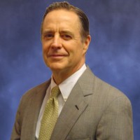 David Morris