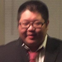Xu Jiang