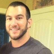 Matthew Brown