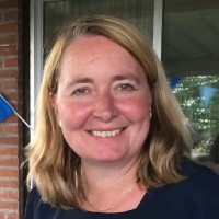Elise Wertenbroek