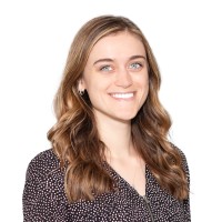 Kelsey Peterson