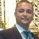 Giovanni Loaiza
