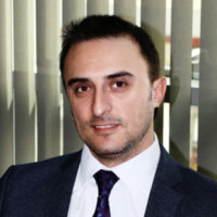 Dincer Aydogdu