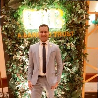 Mostafa Abd Allatif