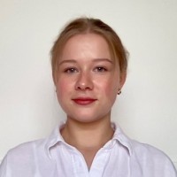Zofia Gniedziejko