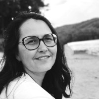 Cecilia Leite Trote