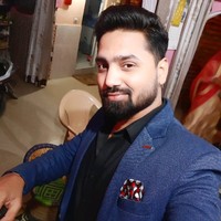 Sanjay Singh