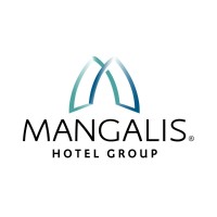 Marketing Mangalis