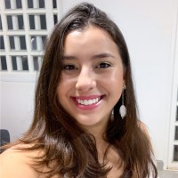 Gabriela Bontorim