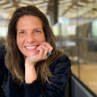 Andrea Cambruzzi