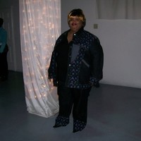 Denise Peoples