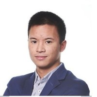 Sy Bach Truong