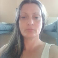 Michell Doyle