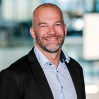 Markus Wolf