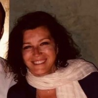 Caroline De Crepy