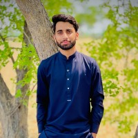 Arslan Latif
