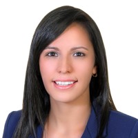 N. Erika Duran De La Sierra Quevedo