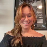 Brittney Restuccia