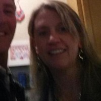 Kari Acton Prosser