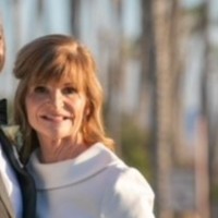 Jeanne Cunningham Rn Bsn Pacs