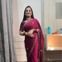 Shilpa Vinayak